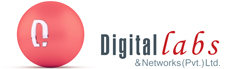 DLAN GROUP