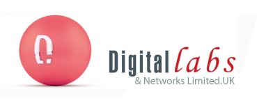 DLAN GROUP