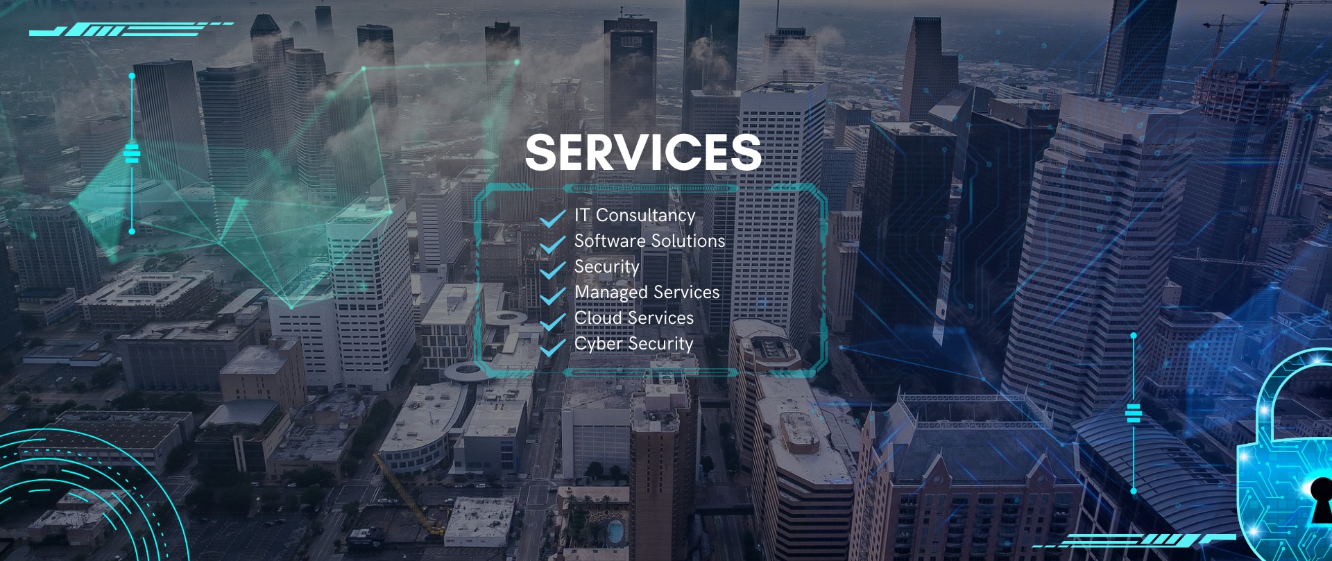 We Offer a Wide Variety of IT Services(2)