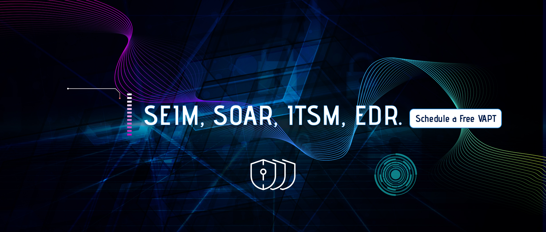 Cyber-Security-Final(1)
