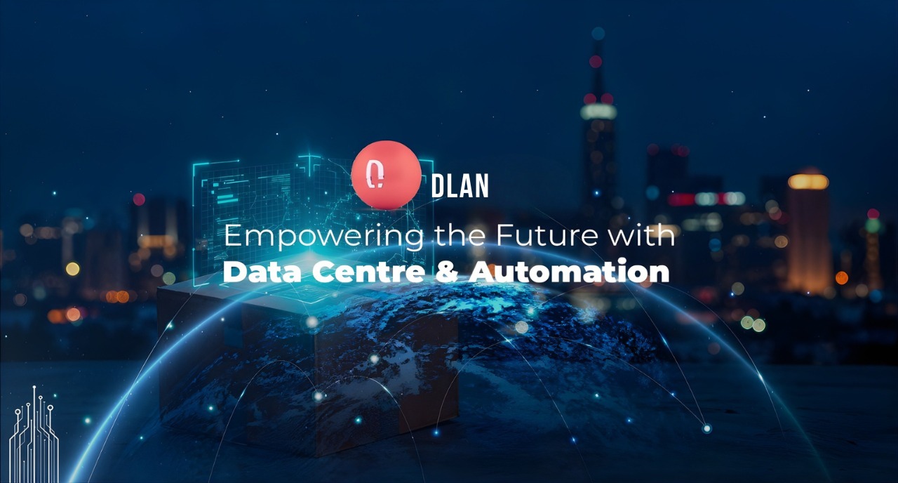 WhatsApp Image 2026-02-24 at 3.23.46 PM (1)