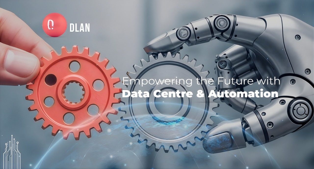 WhatsApp Image 2026-02-24 at 3.23.46 PM