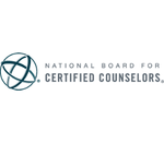 NBCC logo