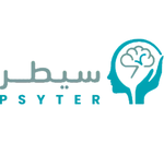 Psyter logo